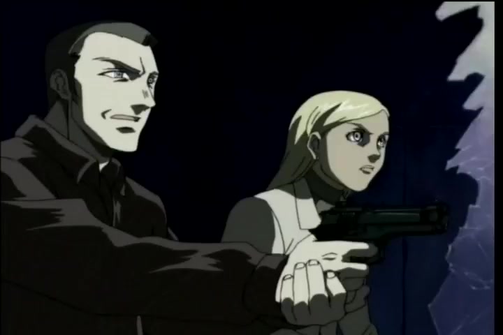 [Tsukyio Editing Resources] Hellsing (Episode 4) Raw Clips (165) (tsukyio.com).mp4